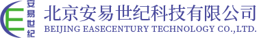 北京evo视讯手机版科技有限公司